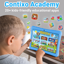 画像をギャラリービューアに読み込む, 9