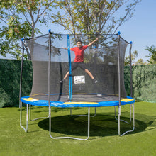 Load image into Gallery viewer, Bounce Pro 12' Trampoline