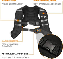 画像をギャラリービューアに読み込む, 5