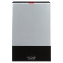 画像をギャラリービューアに読み込む, Prada Luna Rossa Eau De Toilette Spray, Cologne for Men, 3.4 Oz