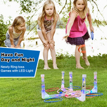 Load image into Gallery viewer, 3