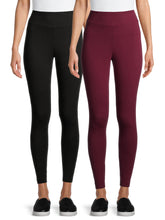 Load image into Gallery viewer, 14