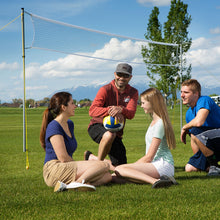 Load image into Gallery viewer, 2