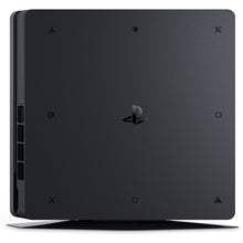 Load image into Gallery viewer, Sony PlayStation 4 Slim 1TB Gaming Console, Black