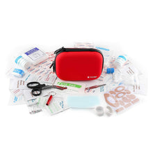 Load image into Gallery viewer, 5