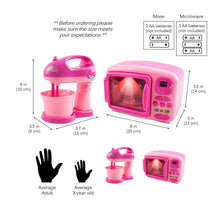 画像をギャラリービューアに読み込む, 6