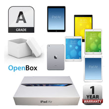 画像をギャラリービューアに読み込む, 1