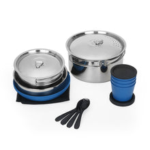 Load image into Gallery viewer, 3