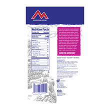 Load image into Gallery viewer, Mountain House Vanilla Ice Cream Sandwich