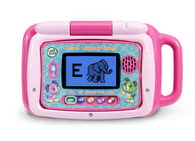 画像をギャラリービューアに読み込む, 9