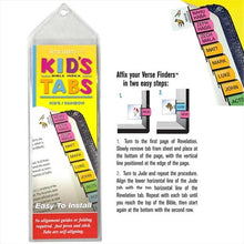 画像をギャラリービューアに読み込む, 0