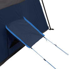 Load image into Gallery viewer, 3