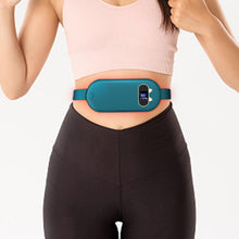 Load image into Gallery viewer, 0