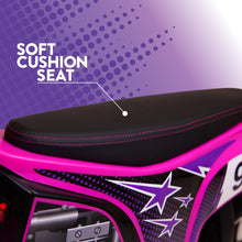 画像をギャラリービューアに読み込む, 6