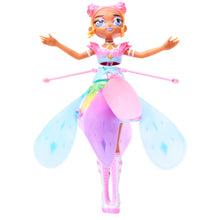 Load image into Gallery viewer, 7