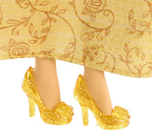 画像をギャラリービューアに読み込む, 4