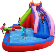 Load image into Gallery viewer, 0