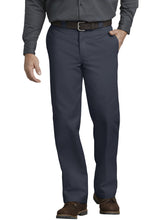 Load image into Gallery viewer, 7