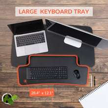 画像をギャラリービューアに読み込む, 5