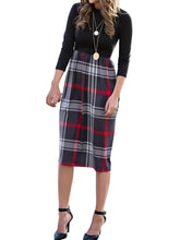 Load image into Gallery viewer, 2