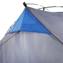 Load image into Gallery viewer, 3