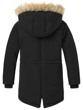 Load image into Gallery viewer, 7