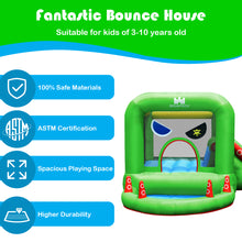 Load image into Gallery viewer, 1