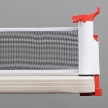 画像をギャラリービューアに読み込む, 2