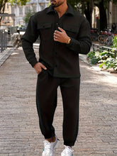 Load image into Gallery viewer, 6