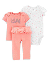 Load image into Gallery viewer, 6