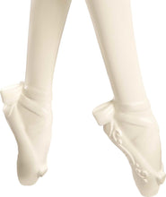 Load image into Gallery viewer, 5