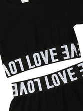 Load image into Gallery viewer, 3