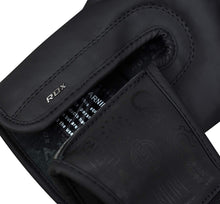 画像をギャラリービューアに読み込む, 4