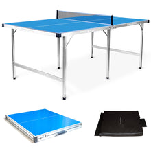 画像をギャラリービューアに読み込む, 0