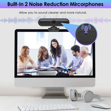 画像をギャラリービューアに読み込む, 2