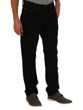 Load image into Gallery viewer, 0