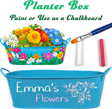 画像をギャラリービューアに読み込む, 3