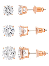 画像をギャラリービューアに読み込む, 2