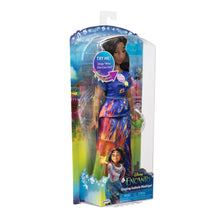 画像をギャラリービューアに読み込む, 1