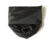 Load image into Gallery viewer, Ozark Trail Camp Tripod Grill with Lantern Hanger, 1pc Grill