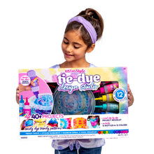 Load image into Gallery viewer, 6