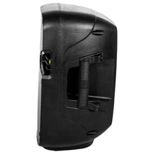 Load image into Gallery viewer, 8” BLUETOOTH RECHARGEABLE SPEAKER