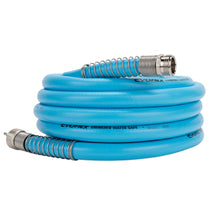 Load image into Gallery viewer, 0