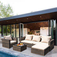 Load image into Gallery viewer, 11