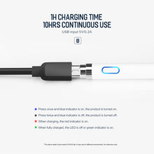 画像をギャラリービューアに読み込む, 4