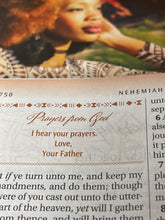 画像をギャラリービューアに読み込む, 6