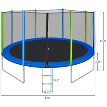 Load image into Gallery viewer, 5