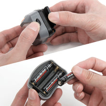 Load image into Gallery viewer, 2