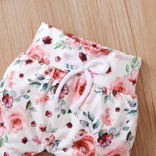 Load image into Gallery viewer, 10