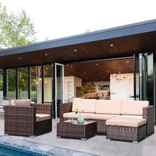 Load image into Gallery viewer, 9